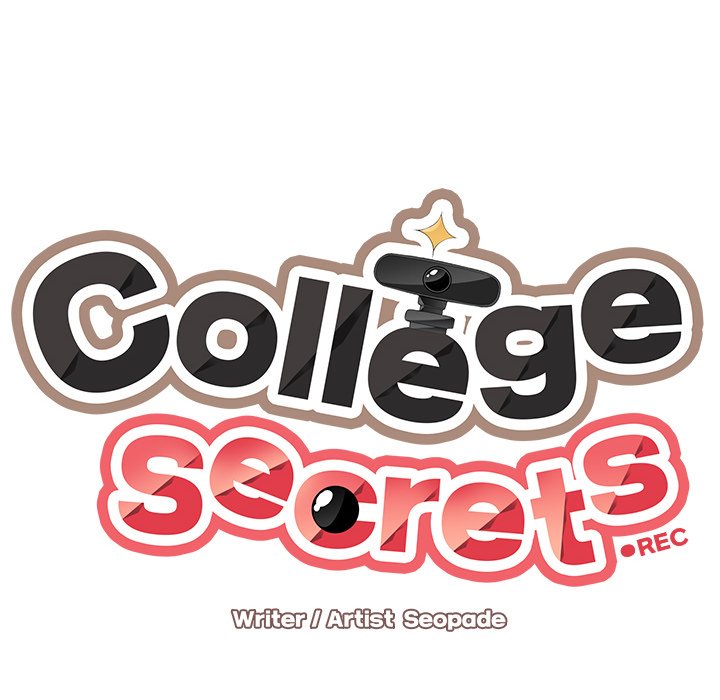 College Secrets Chapter 1 image 15