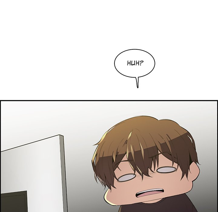 College Secrets Chapter 1 image 160