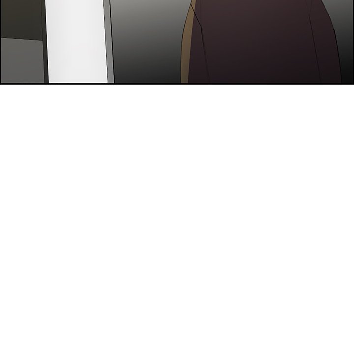 College Secrets Chapter 1 image 161