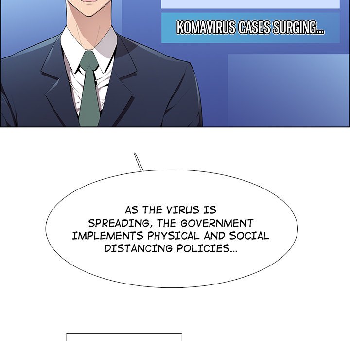 College Secrets Chapter 1 image 18