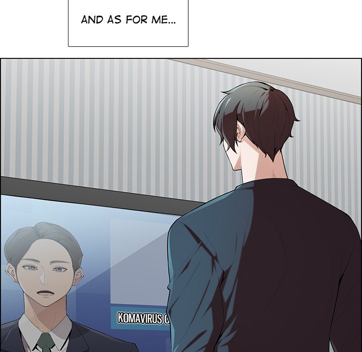 College Secrets Chapter 1 image 19