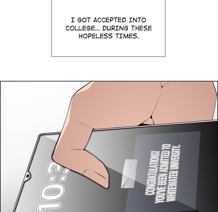 College Secrets Chapter 1 image 21
