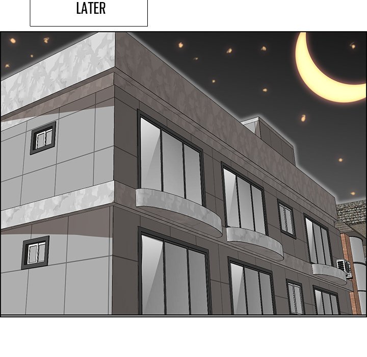 College Secrets Chapter 1 image 24