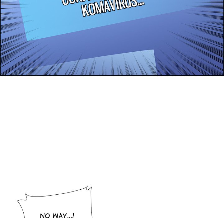College Secrets Chapter 1 image 26
