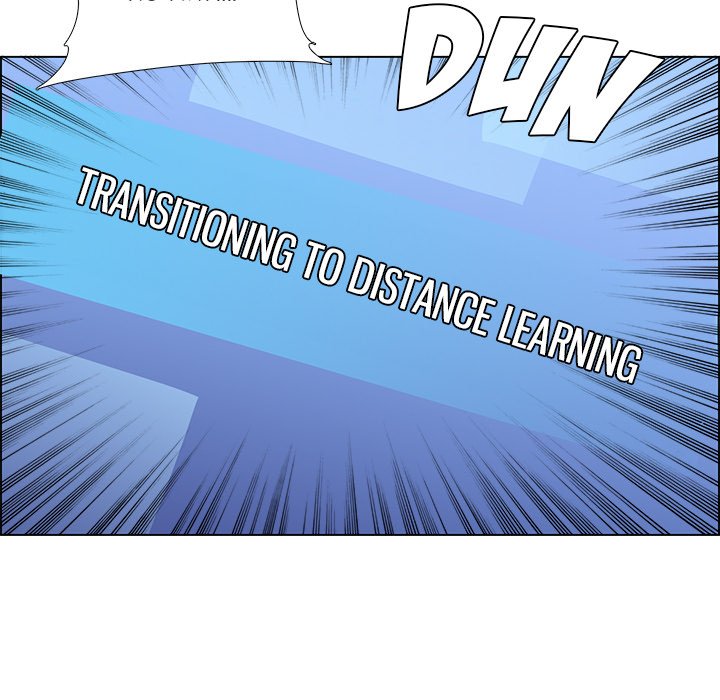 College Secrets Chapter 1 image 27