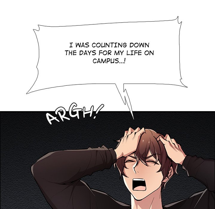 College Secrets Chapter 1 image 28