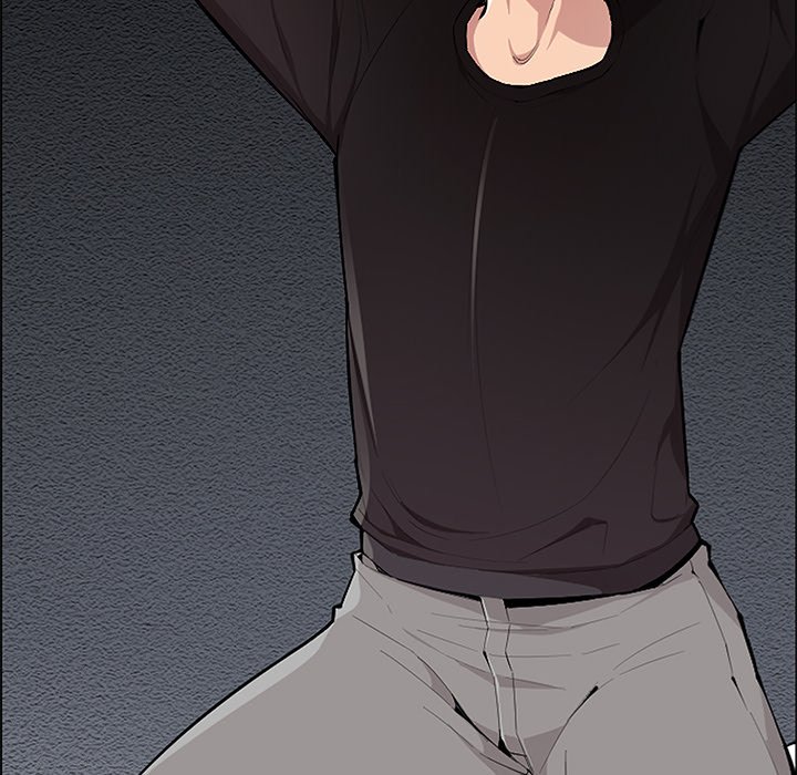 College Secrets Chapter 1 image 29
