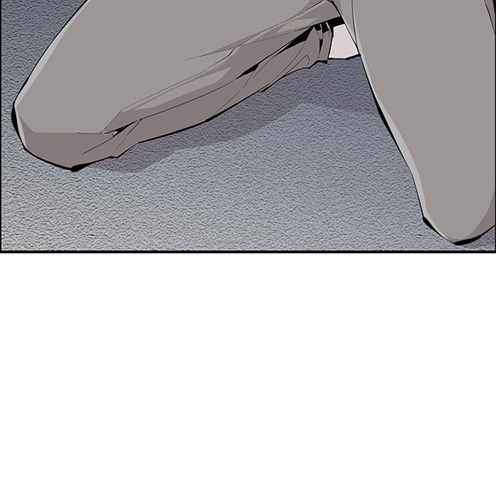 College Secrets Chapter 1 image 30