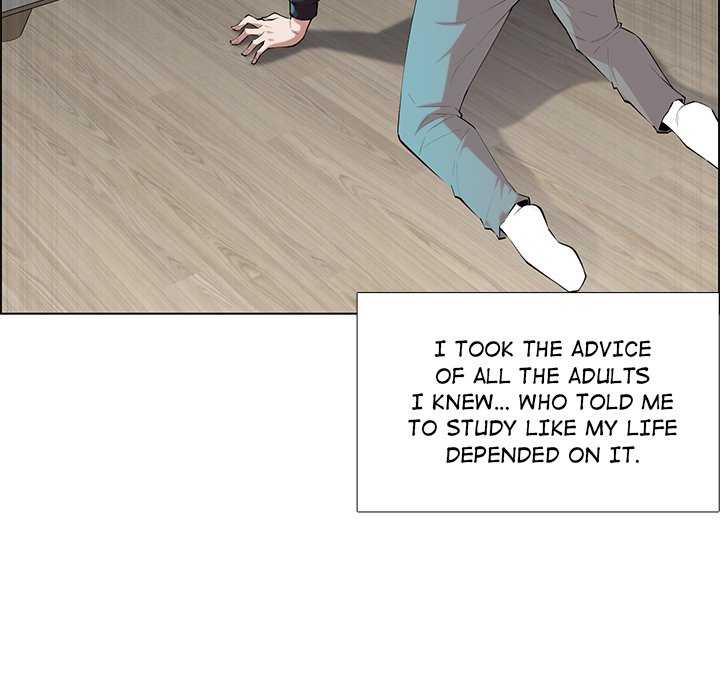 College Secrets Chapter 1 image 32