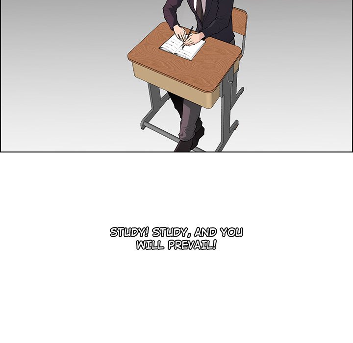 College Secrets Chapter 1 image 35