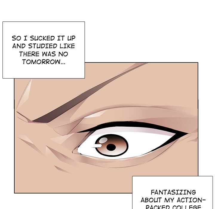 College Secrets Chapter 1 image 36