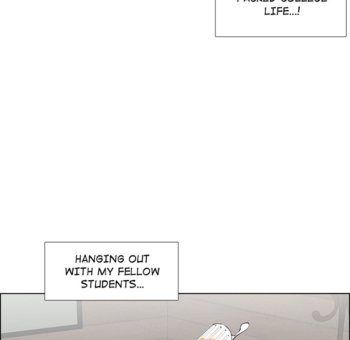 College Secrets Chapter 1 image 37