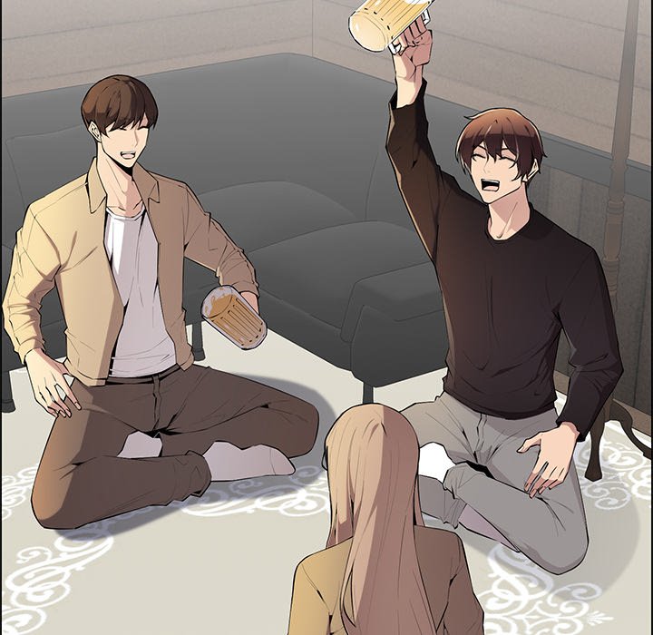 College Secrets Chapter 1 image 38