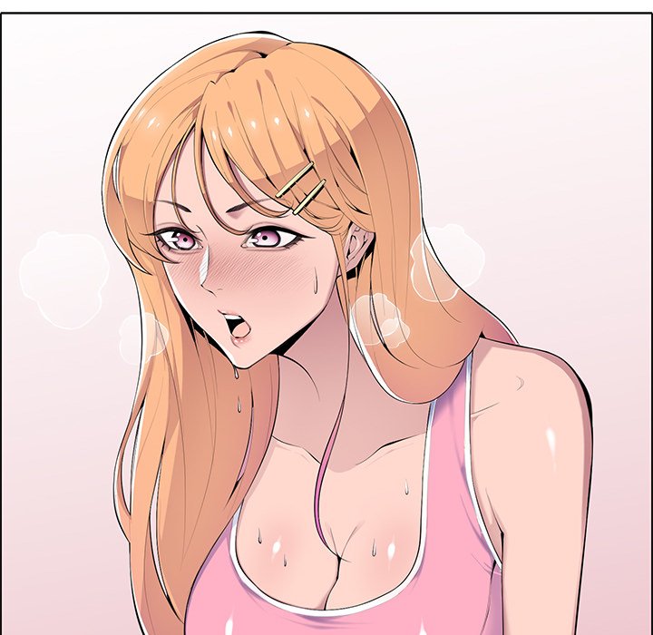 College Secrets Chapter 1 image 40