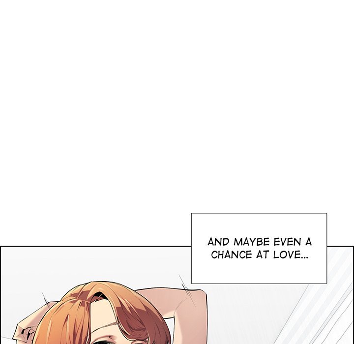 College Secrets Chapter 1 image 42