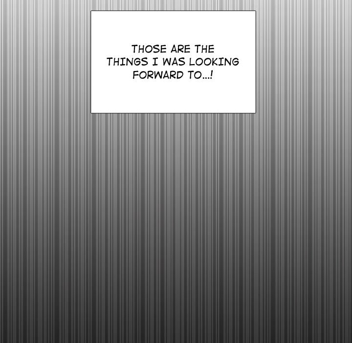 College Secrets Chapter 1 image 46