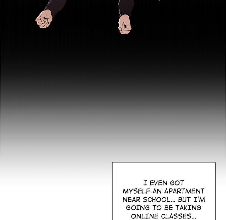 College Secrets Chapter 1 image 48