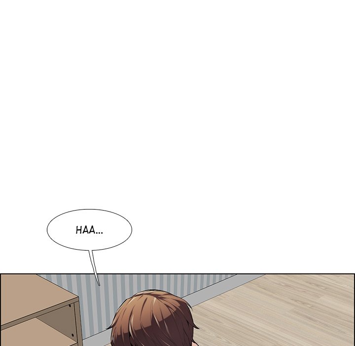 College Secrets Chapter 1 image 50