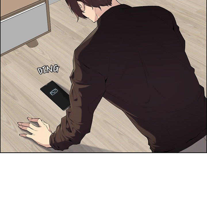 College Secrets Chapter 1 image 51