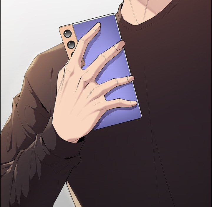 College Secrets Chapter 1 image 55