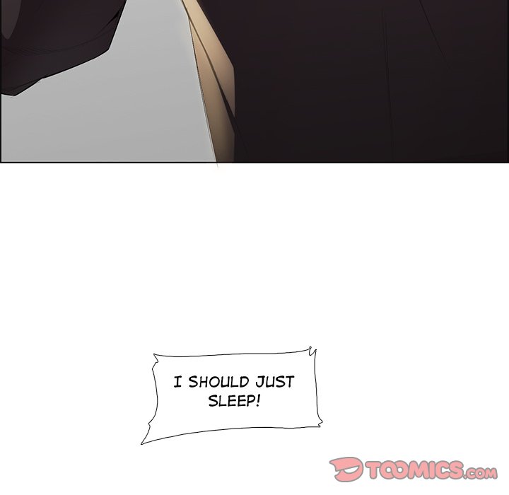 College Secrets Chapter 1 image 56