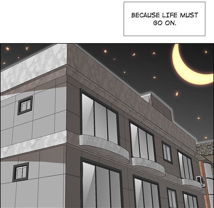 College Secrets Chapter 1 image 57