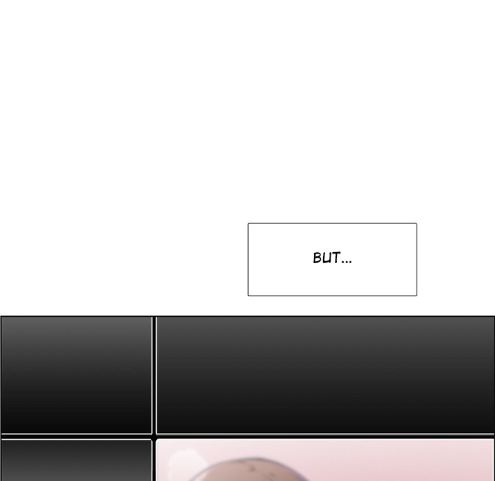 College Secrets Chapter 1 image 5