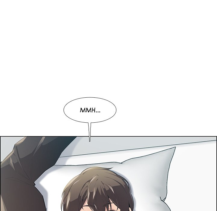 College Secrets Chapter 1 image 61