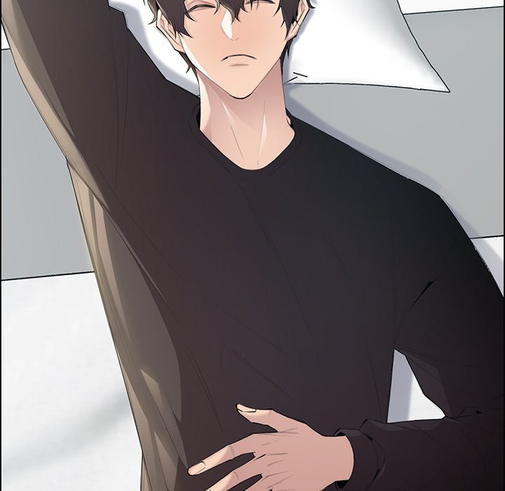 College Secrets Chapter 1 image 62
