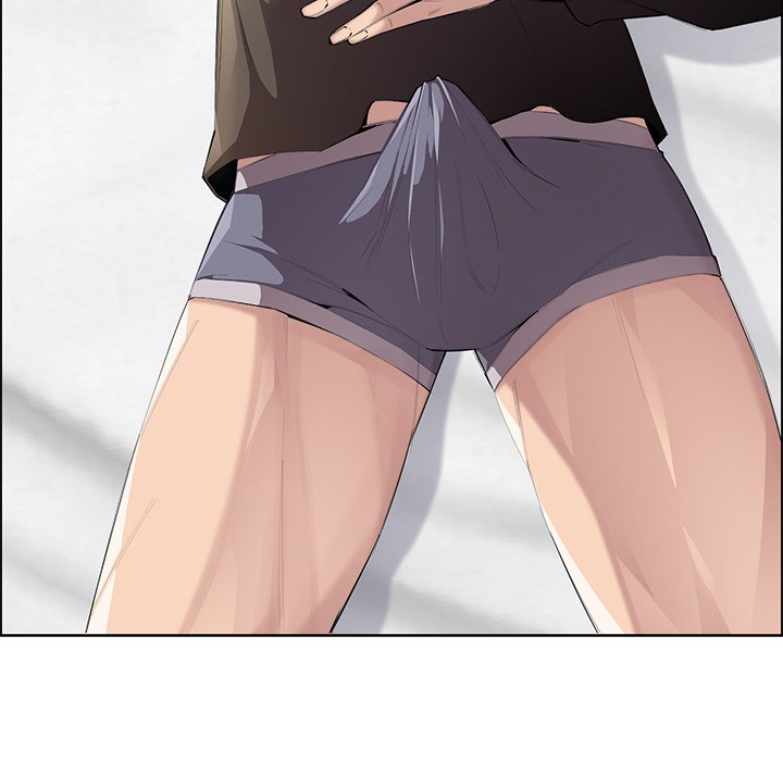 College Secrets Chapter 1 image 63