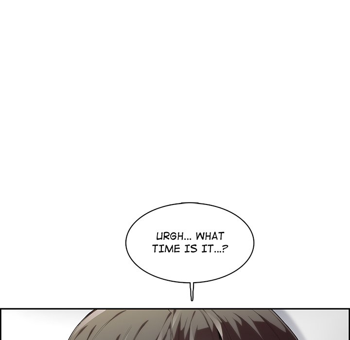 College Secrets Chapter 1 image 64