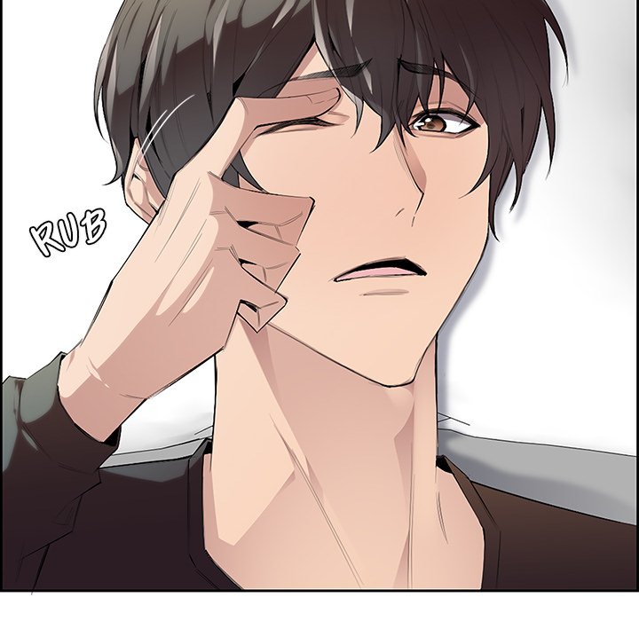 College Secrets Chapter 1 image 65