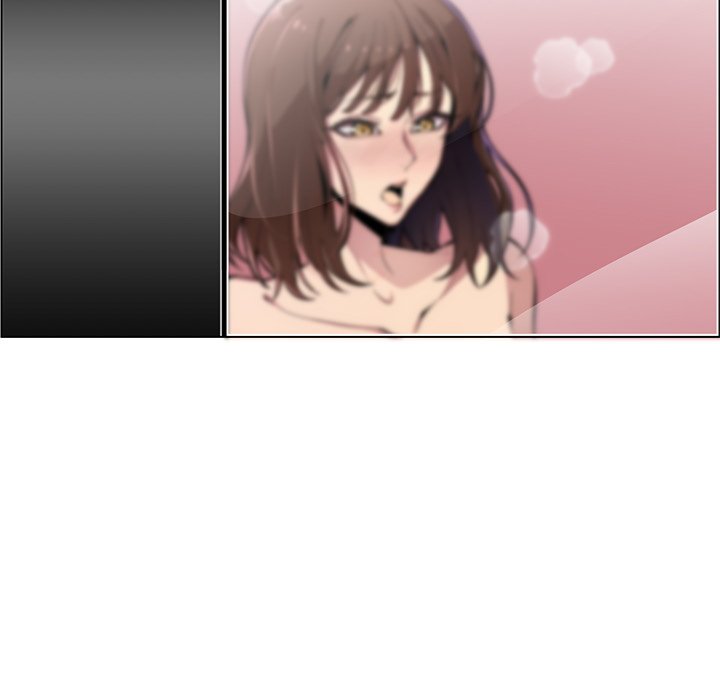 College Secrets Chapter 1 image 6