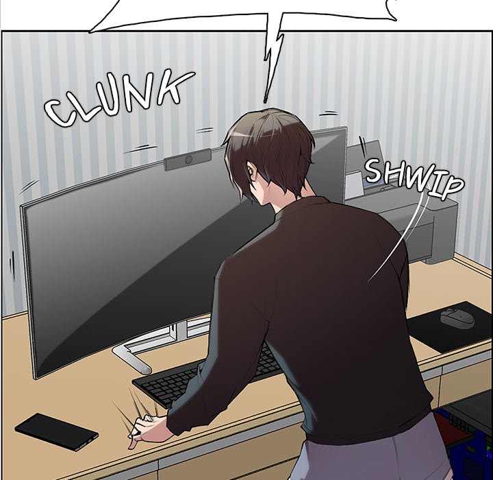 College Secrets Chapter 1 image 70