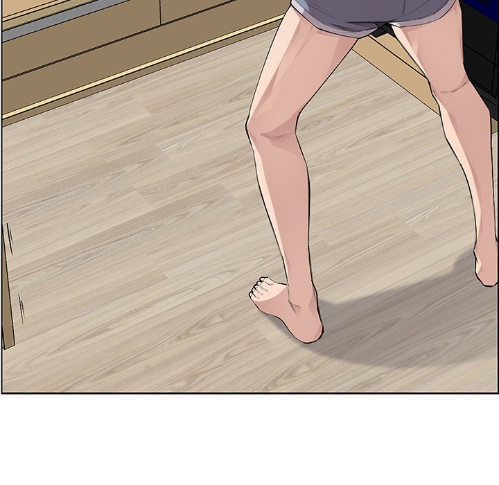 College Secrets Chapter 1 image 71