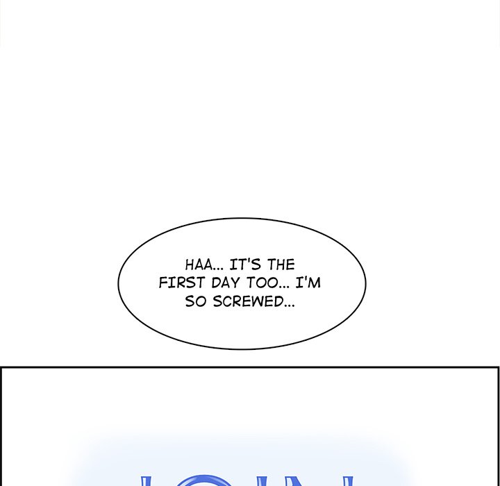 College Secrets Chapter 1 image 75