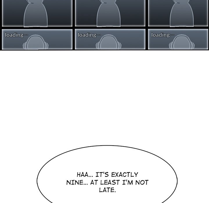 College Secrets Chapter 1 image 78