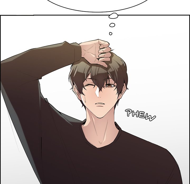 College Secrets Chapter 1 image 79