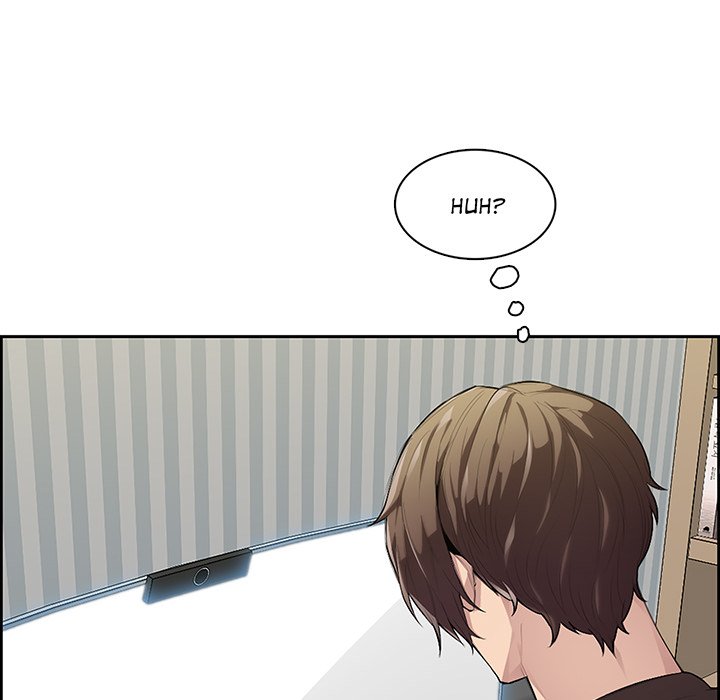 College Secrets Chapter 1 image 81