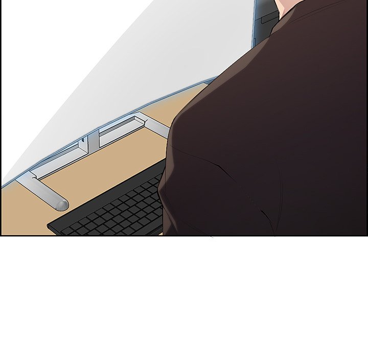 College Secrets Chapter 1 image 82