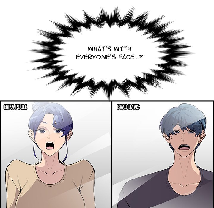 College Secrets Chapter 1 image 83