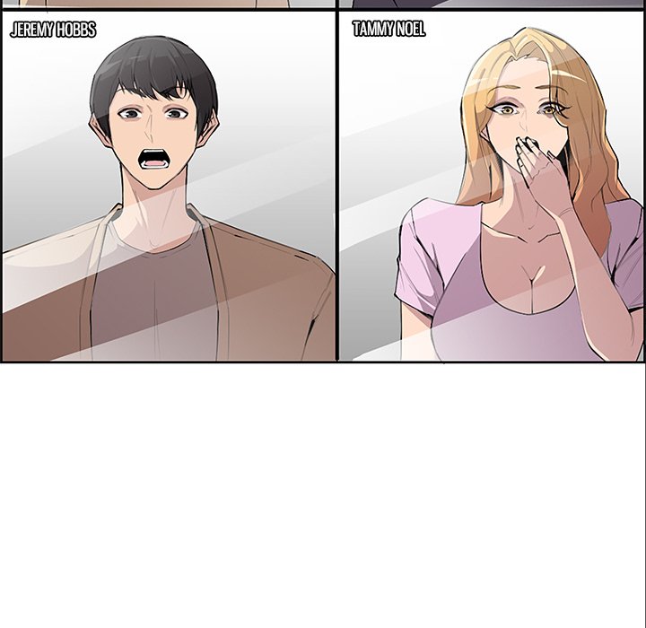 College Secrets Chapter 1 image 84