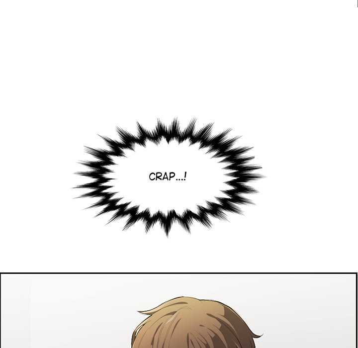 College Secrets Chapter 1 image 85