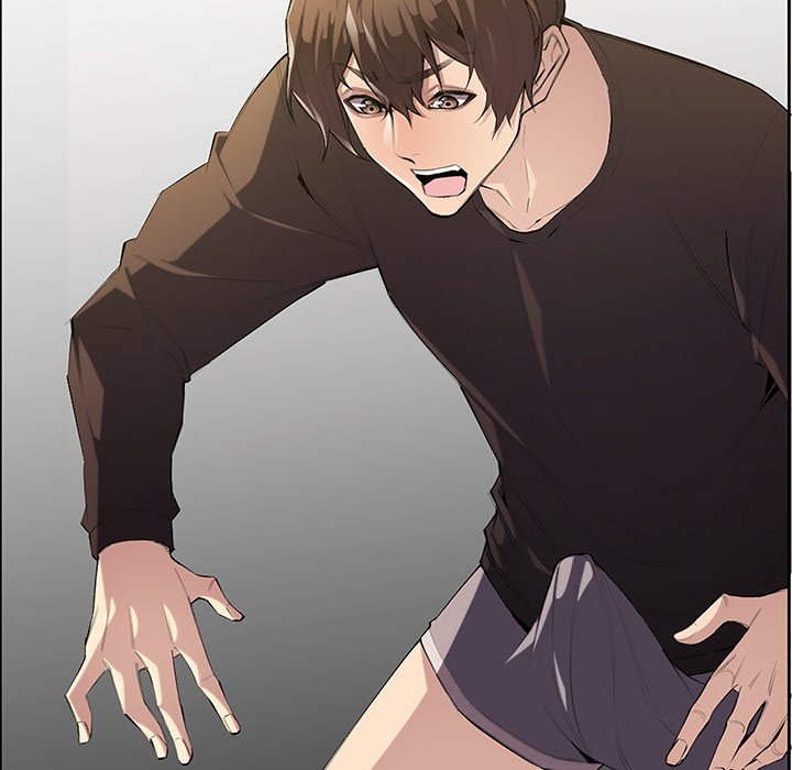 College Secrets Chapter 1 image 86