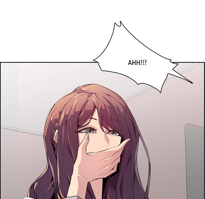 College Secrets Chapter 1 image 88