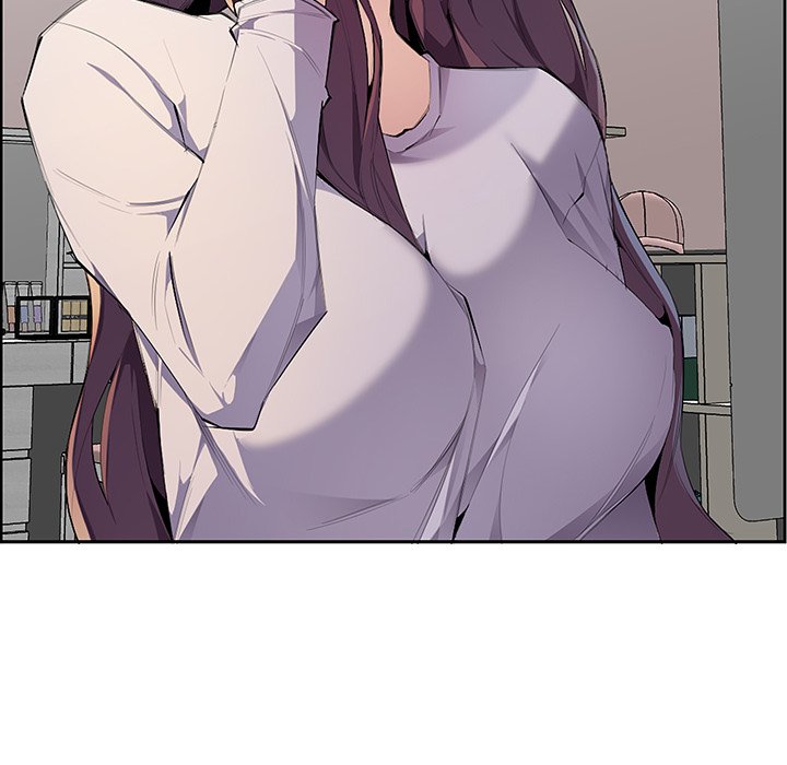 College Secrets Chapter 1 image 89