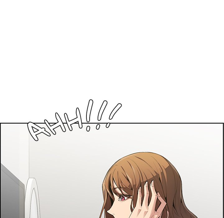 College Secrets Chapter 1 image 90
