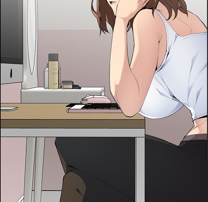 College Secrets Chapter 1 image 91