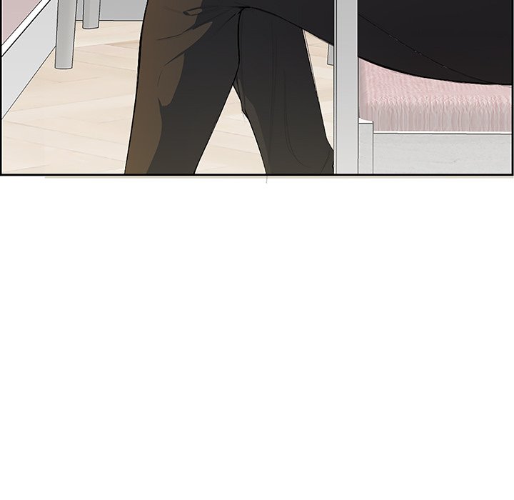 College Secrets Chapter 1 image 92