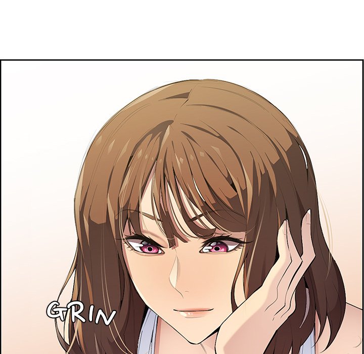 College Secrets Chapter 1 image 93